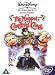The Muppet Christmas Carol [1992]