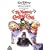 The Muppet Christmas Carol [DVD] [1992]