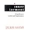 Great Psychology Books on Love Disturbances