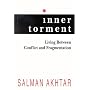 Inner Torment: Living Between Conflict and Fragmentation