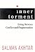 Book Inner Torment: Living Between Conflict and Fragmentation