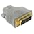 Labgear Premium 24K Gold Plated HDMI to DVI Adaptor
