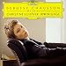 DEBUSSY 101: THE SHORT COURSE.