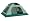 Eureka Tetragon 1210 Family 12- Foot by 10-Foot Eight-Person Tent