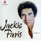 Click here to buy Jackie Paris by  Jackie Paris .