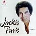 Click here to Compare Prices of Jackie Paris [European Import]