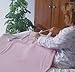 Bed Hoist
