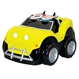 Buy Kid Galaxy My 1st RC GoGo Auto Dune Buggy by Kid Galaxy