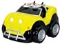 Kid Galaxy My 1st RC GoGo Auto Dune Buggy