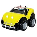 Auto Dune Buggy