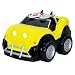Kid Galaxy My 1st RC GoGo Auto Dune Buggy