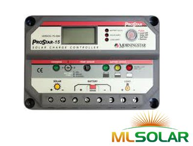 Morningstar PS15M Morningstar PS15M