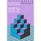 Martin Gardner's complete "Mathematical Games" collections