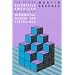The Second Scientific American Book of Mathematical Puzzles and Diversions