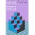The Second Scientific American Book of Mathematical Puzzles and Diversions