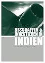 Beschaffen  & Investieren in Indien