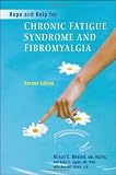 Hope and Help for Chronic Fatigue Syndrome and Fibromyalgia (Second Edition)