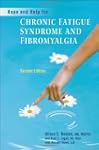 Hope and Help for Chronic Fatigue Syn...