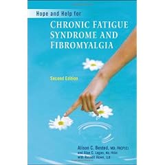 Hope and Help for Chronic Fatigue Syndrome and Fibromyalgia, 2e