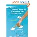 Hope and Help for Chronic Fatigue Syndrome and Fibromyalgia (Second Edition) (Hope & Help for)