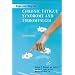 Hope and Help for Chronic Fatigue Syndrome and Fibromyalgia, 2e