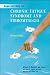 Hope and Help for Chronic Fatigue Syndrome and Fibromyalgia (Second Edition) (Hope & Help for)