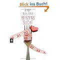 Herzenssucht