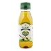 Heracles Extra Virgin Olive Oil, 250 ml RS.225.00