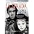 La Strada [DVD]