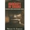 read very controversial books