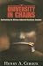 Book The University in Chains: Confronting the Military-Industrial-Academic Complex (The Radical Imagination)