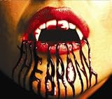The Bronx: Limited Edition