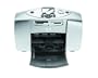 HP 230 PhotoSmart Printer