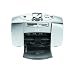 HP 230 PhotoSmart Printer
