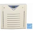 Alen A350 Air Purifier