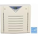 Alen A350 HEPA Air Purifier