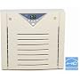 Alen A350 HEPA Air Purifier