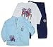 Search : Toddler Boys' Spiderman 3(TM) Outfit