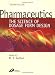 Pharmaceutics: The Science of Dosage Form Design