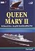 Queen Mary II