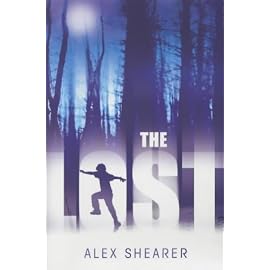 The Lost