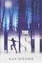 Lost