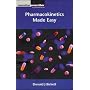 Pharmacokinetics Made Easy (Australian prescriber'&hellip by Donald J. Birkett