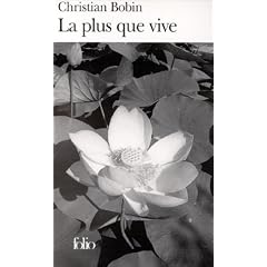 La plus que vive