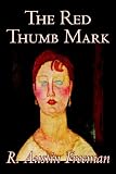 The Red Thumb Mark