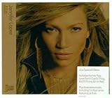 J.Lo (Special Edition) - Jennifer Lopez