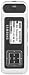 SAMSUNG �������v���[���[ 1GB �_�[�N�O���[ [YP-C1Z]