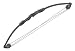 Barnett Banshee Quad, Compound-Bogen, Zuggewicht 28 lbs.