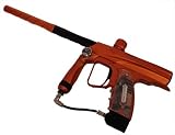 Smart Parts 07 NXT Vision Shocker Paintball Gun - Dust Orange