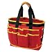Wolf Garten 7762030/BGT Deluxe Garden tote